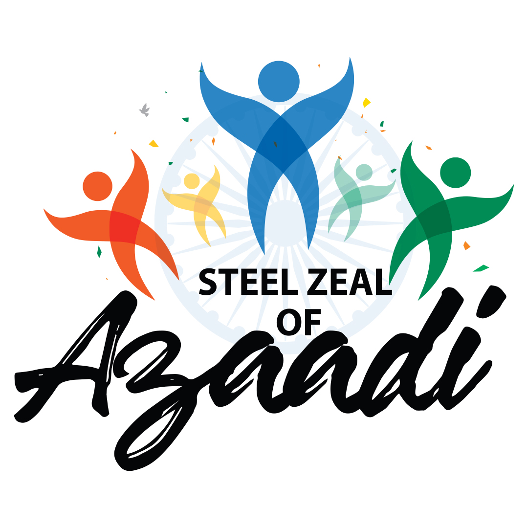 Zeal of Aazaadi